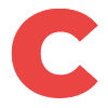 OIK